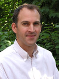 Mark Pajot