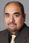 Candidate Name