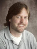 Candidate Name