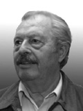 Dimitrios Kabitsis