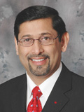 Mani Singh