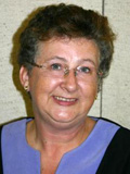 Patti Chmelyk