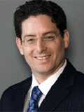 Kyle Seeback