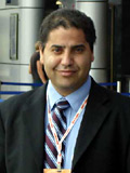 Jagtar Shergill
