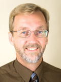 Dick Hibma