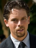Joel Kidd
