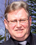 Thom Noble
