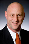 David Laird