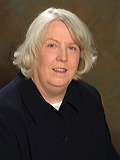 Marnie Mellish