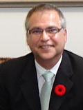 Gary Goodyear