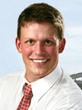 Gord Zeilstra