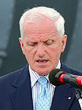 Gordon O'Connor
