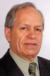 Ronald Cadotte