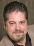 Matt Daudlin