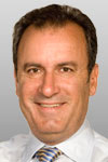 Peter Ferreira
