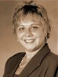 Wendy Forrest