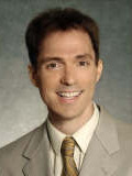 Simon Luisi