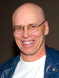 Wayne Scott