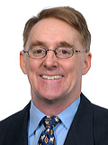 Wayne Clements