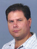 Alex Kovalenko