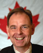 Eugene McDermott