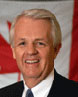 John Carmichael