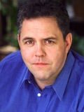 David Sparrow
