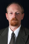 Jason Bissett