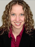 Rebecca Finch