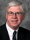 David Tilson