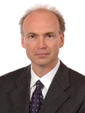 Ard Van Leeuwen