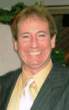 Dean Woods