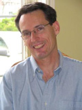 Stephen Leahy