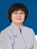 Bev Oda