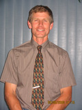 Henry Zekveld
