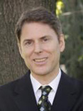 Andrew James