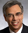 Joe Oliver