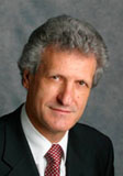 Joe Volpe