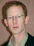 Noel Burgon