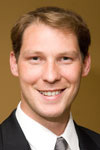 Ryan Dolby