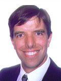 Carl Hiemstra