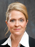 Suzanne van Bommel