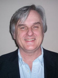 Richard Bachynsky