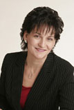 Susan Whelan