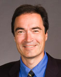 Axel Kuhn