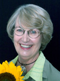 Candidate Name