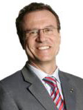 Borys Wrzesnewskyj