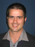 David Corail