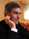 Michael Ignatieff