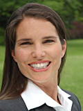 Kirsty Duncan